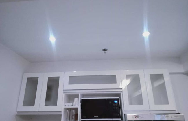 Forbes Park Area BGC - Foto 65