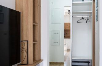 River Of Dubrovnik - Photo 6