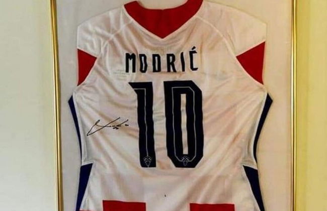 Holiday Home Tetina Kuca - Foto 29