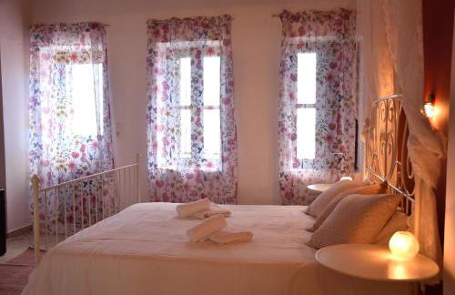 The twins house - Foto 13