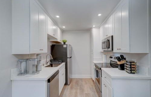 La Jolla Lifestyle - Foto 16