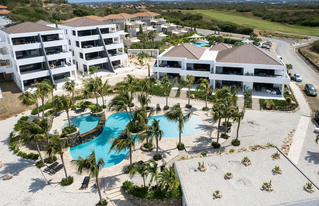 Blue Bay | The Reef - Photo 69