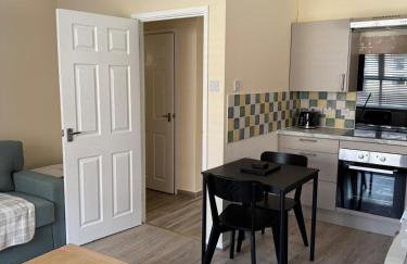 11 York House apartment - Foto 4