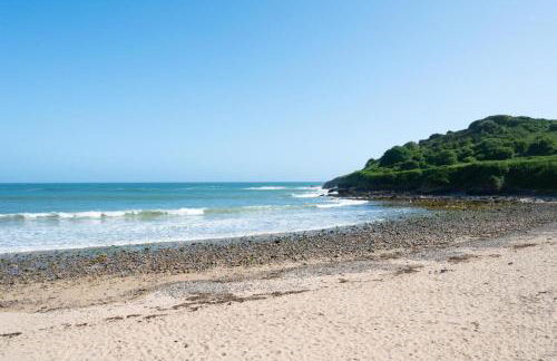 2 Bed in Langland oc-hh142 - Foto 18