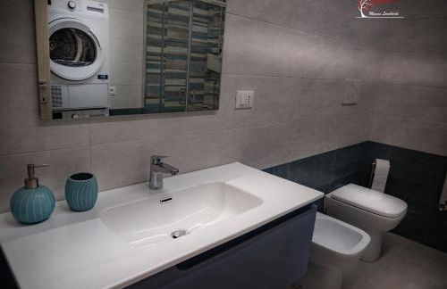 Maison della Madonnina - Foto 10