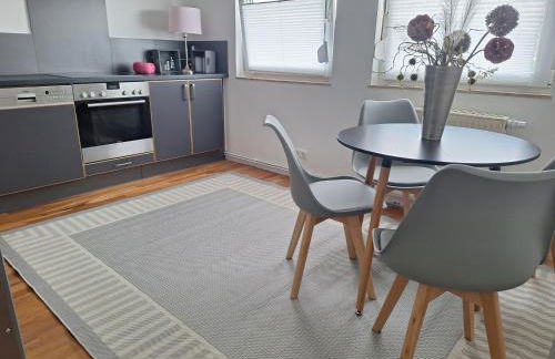 Kleines Domizil am Südhang - Foto 15