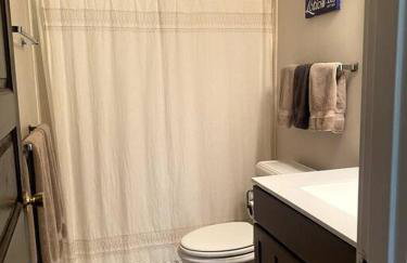 Charming Stratton Ski House Walk to Slopes - Foto 4