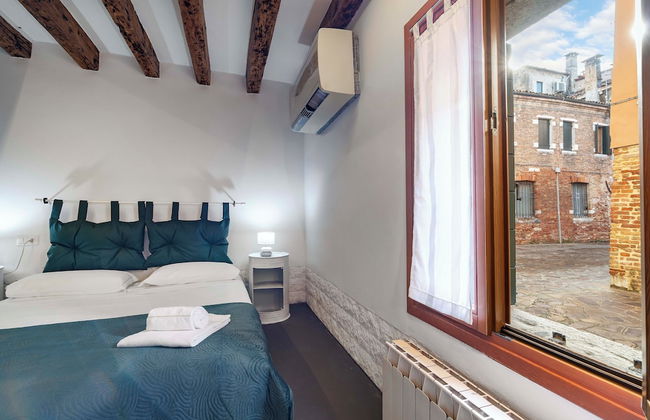 Ca' Nova II by Wonderful Italy - Foto 5