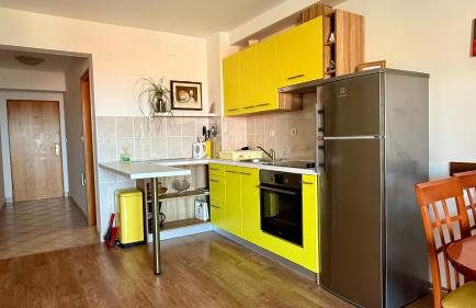 Apartment Viveniti - Foto 30