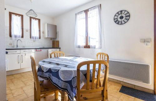 Mas Jordi - Appt climatisé - Foto 9