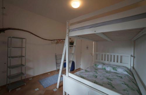 Beach Front Villa-Families & Pet Friendly - Foto 25