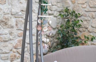 Silva Luxury House in Mires (South Crete) - Foto 20