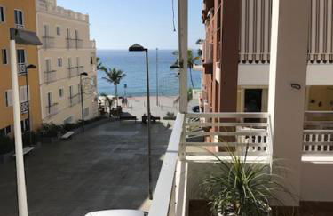 Pauval Sunset - Foto 47