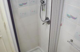 Sea view Villa - La Palma - Foto 10