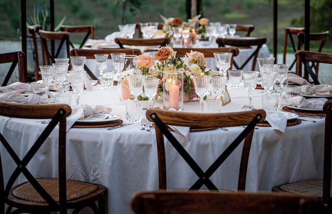 Podere Tovari - Photo 76