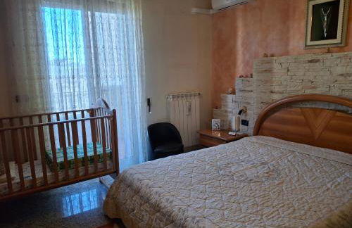 Al Civico Centocinquantasei - Foto 10