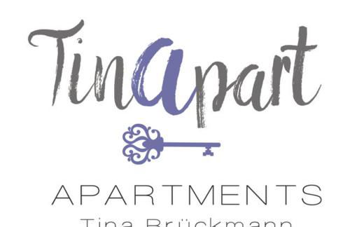 Ruhiges und zentral gelegenes Apartment - Foto 28