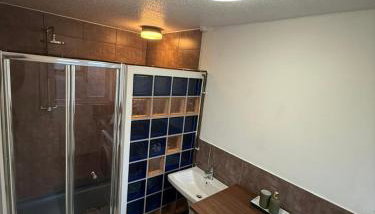 Crayford Holiday House - Foto 2