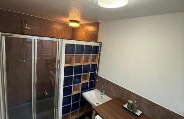 Crayford Holiday House - Foto 2