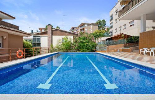 Apartamento Segur Calafell - Foto 15