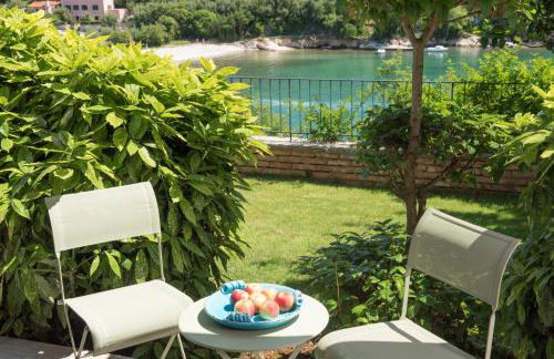 Villa Paula - Foto 50