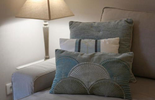 Atlantic Selection - Un séjour à la Villa Sharon - Foto 13