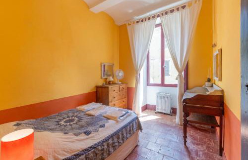 Le Lion d'Or - Foto 22