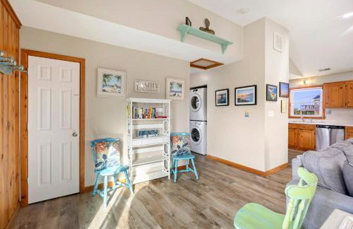 8055 - Down By The Dunes - Foto 20