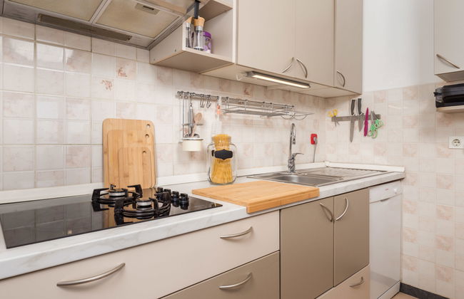 Kristijana - Foto 10