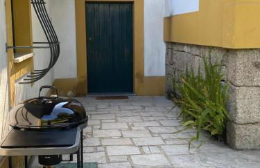 Casa de Santiago - Foto 19