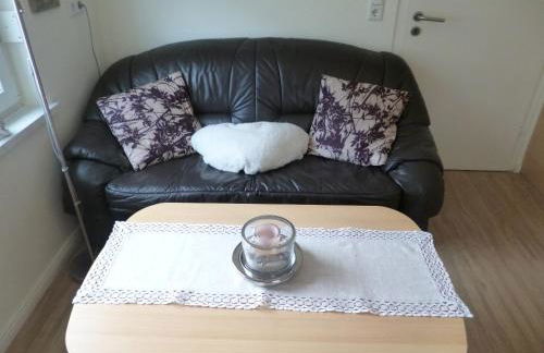 Ferienwohnung Hitzegrad - Foto 13