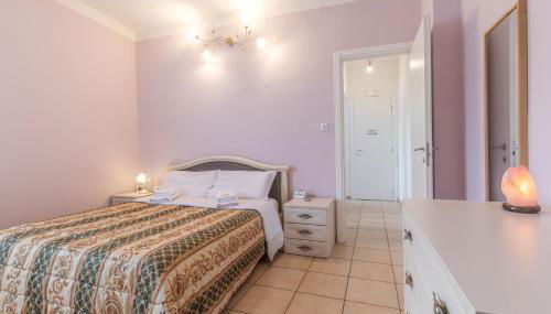 Da Birba a Casinalbo Affitti Brevi Italia - Foto 2, towels