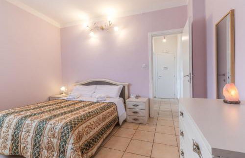 Da Birba a Casinalbo Affitti Brevi Italia - Foto 2