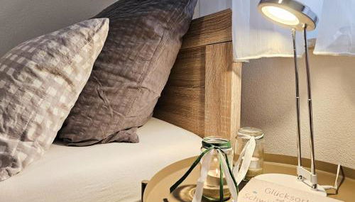 Ferienwohnung Reimann mit kostenloser AlbCard - Foto 5