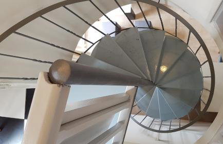 Stefanos Studios - Photo 73