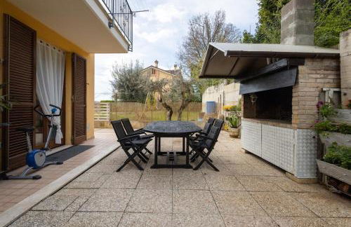 Rilassante Dimora Nel Verde - vicino a Spoleto - Foto 4