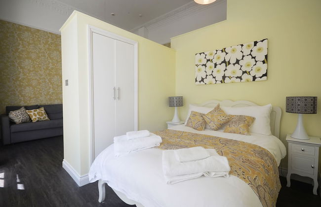 1 Elliot Terrace - Foto 12