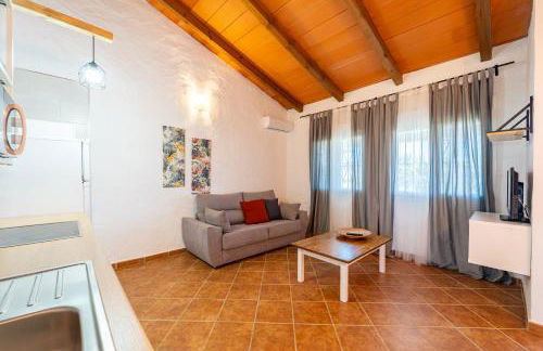 Apartamento Jibazahora P4 - Foto 10