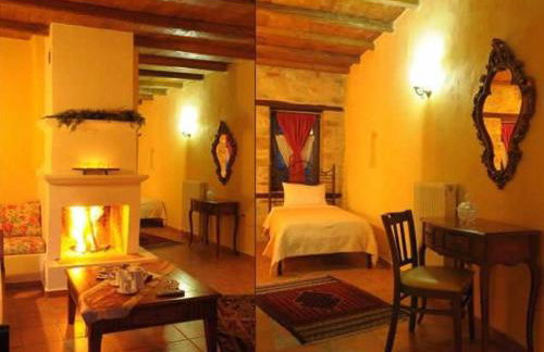 To Patriko - Foto 20