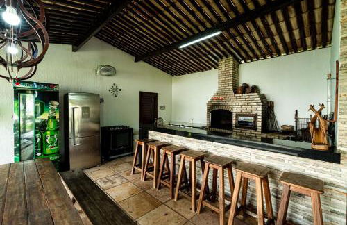 Casa Rio Doce - Foto 33