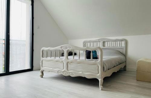 Maison cosy Jardin des Plantes - 9 voyageurs - 388 - Photo 7