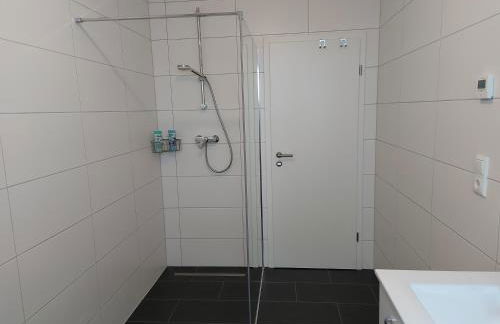 Apartments im Taunus - Foto 9