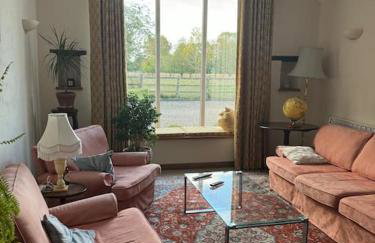 Broadlea Cottage - Photo 3