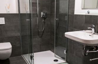 Appartements London/New York - Foto 6