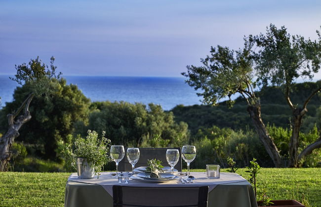 Leivatho Hotel - Foto 69