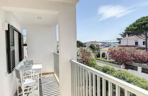 Ses Salines Apartments Cabra Salada - Photo 40