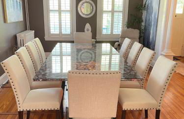 Historic Annapolis Treasure - Foto 25