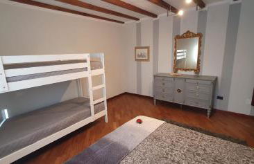 HOLIDAY HOUSE LE COCCINELLE - Foto 20