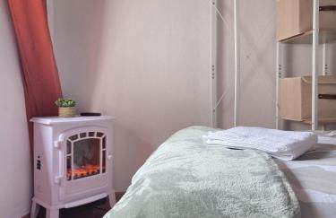 Casa Rural El Refugio - Foto 20