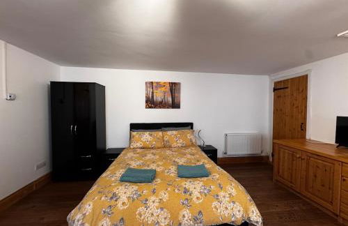 Holdfast Cottage in the heart of The New Forest - Photo 46